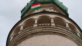 Nagy méretű ezüst emlékérmékkel tisztelegnek Sopron, a leghűségesebb város előtt!