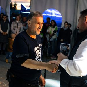 IV. Kalács és Gasztronómiai Fesztivál - 2025.10.05