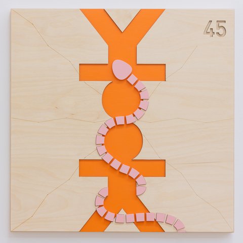 Kígyók és Létrák – a társadalmi mobilitás és az életutak metaforái