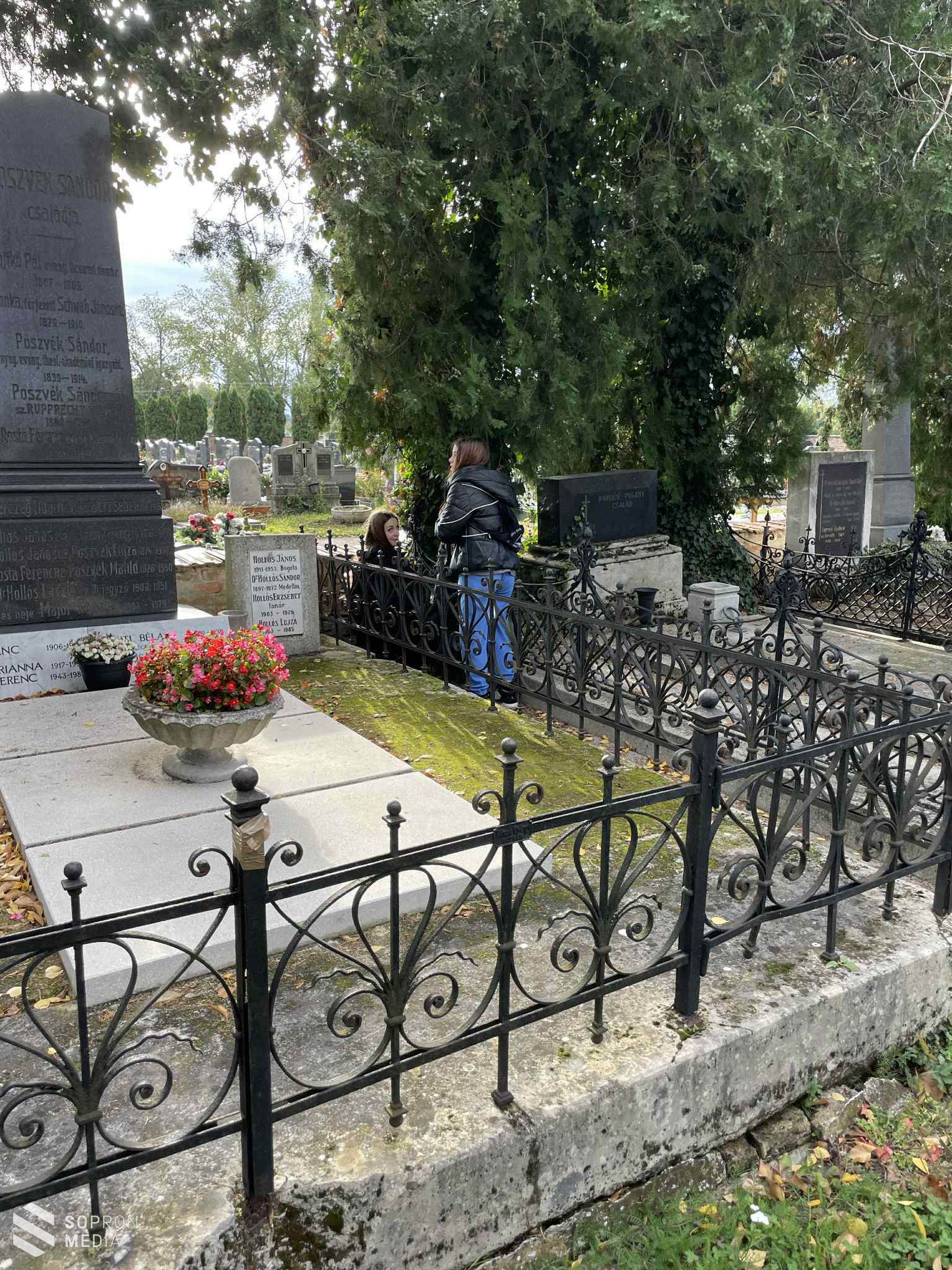 72 óra kompromisszum nélkül