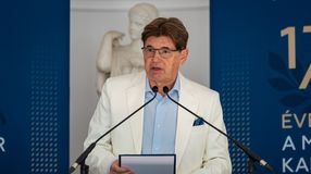 175 év után új fejezet kezdődik a gazdasági kamarák életében