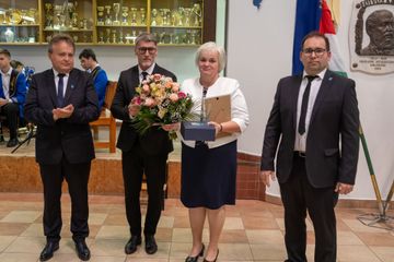 Vonyarcvashegy