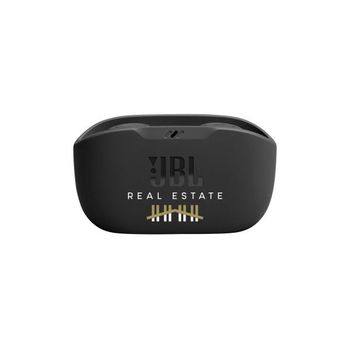 JBL Wave Buds fülhallgató