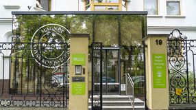 Átvette a Sopron Bank fiókjait a MagNet