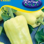 Paprika Senator 0,5 g termék képe