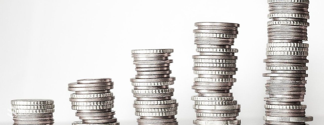 Jelentős béremelésre számíthatnak jövőre a munkavállalók