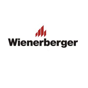 Wienerberger