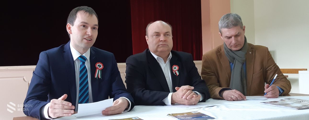 Alkotói pályázat indul a Fertő-táj és a Hanság témakörében