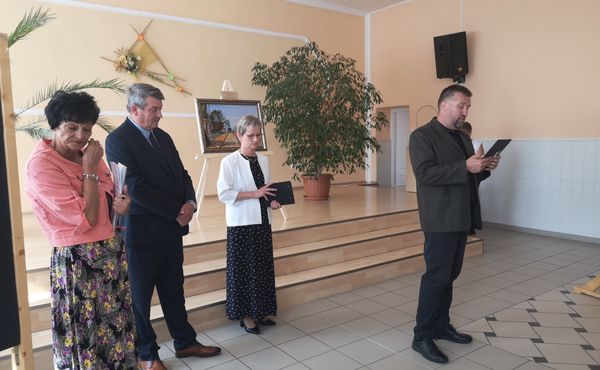 32. Kónyi Falunap, 2022. augusztus 13