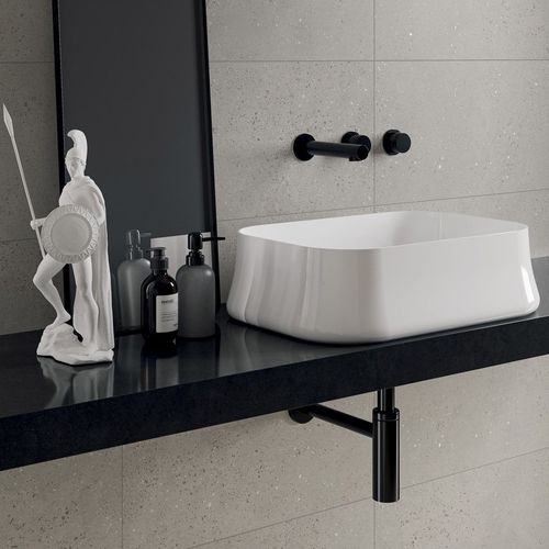 Paradyz Effect Grafite