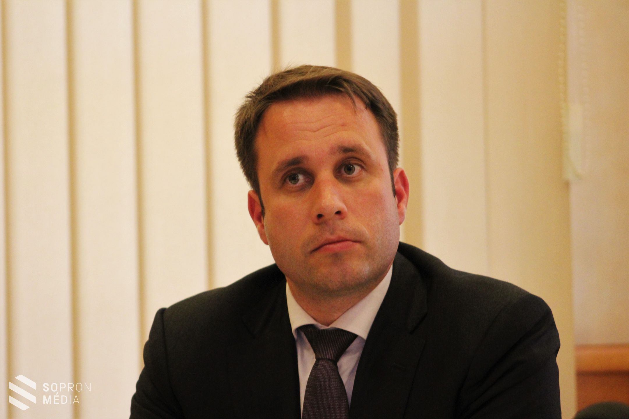 Nemzeti konzultációs fórum volt Sopronban