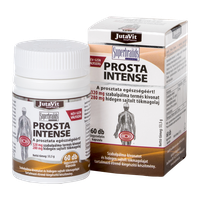 JutaVit Prosta Intense kapszula (60x)