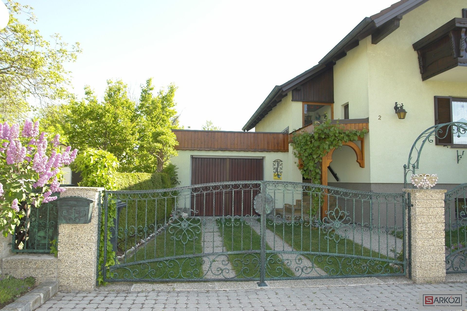 Eisen 130