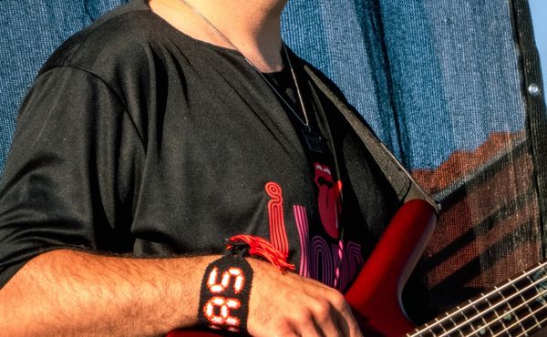 35. Kónyi Falunap, 2025. augusztus 9. Délután 2. rész