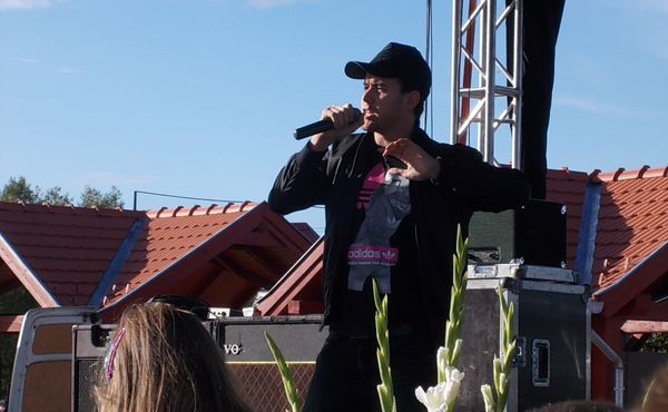 23. Falunap 2012. augusztus 11.