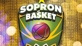 Sopron-Salamanca: 12 év után újra összecsapnak