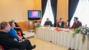 Hamarosan indul a Varázslatok évada a Fertőrákosi Kőfejtő és Barlangszínházban