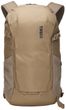 Hátizsák AllTrail Daypack 18L, Faded Khaki