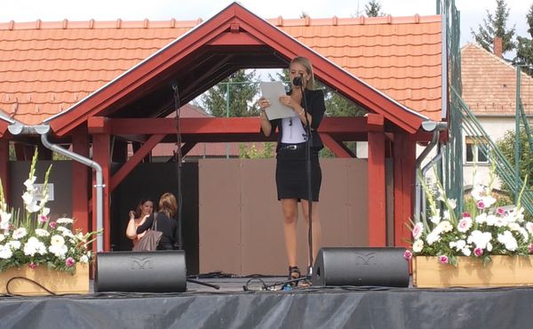 23. Falunap 2012. augusztus 11.