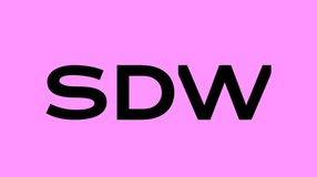 KIÁLLÍTÁS - 200 éves a Herendi Porcelánmanufaktúra