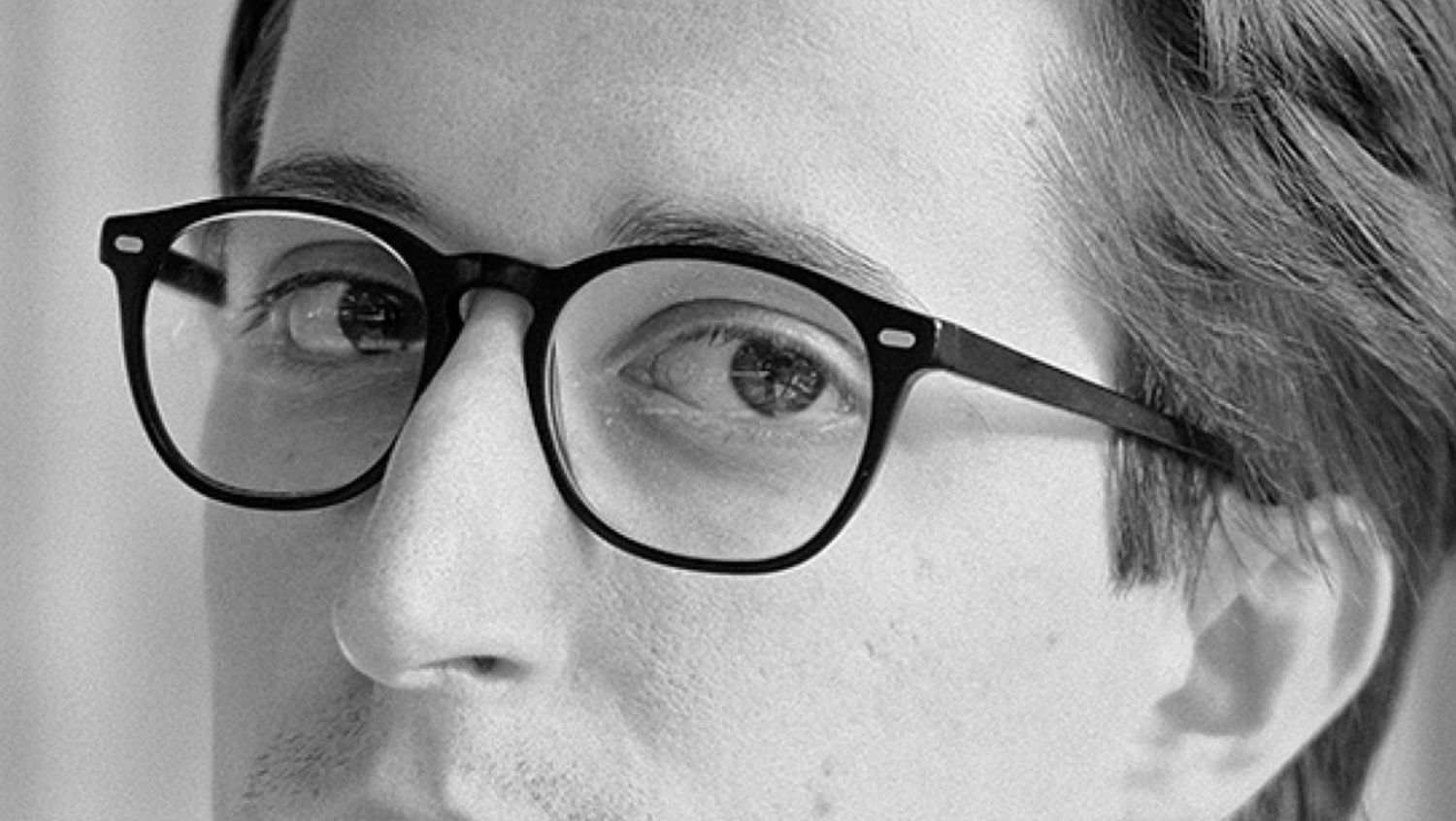 Következő fejezet: 4. rész