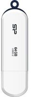 FLASH DRIVE SP BLAZE B32