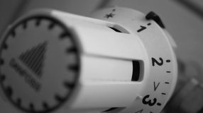 Leállították a távfűtést