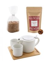 Sweet moments karácsonyi csomag