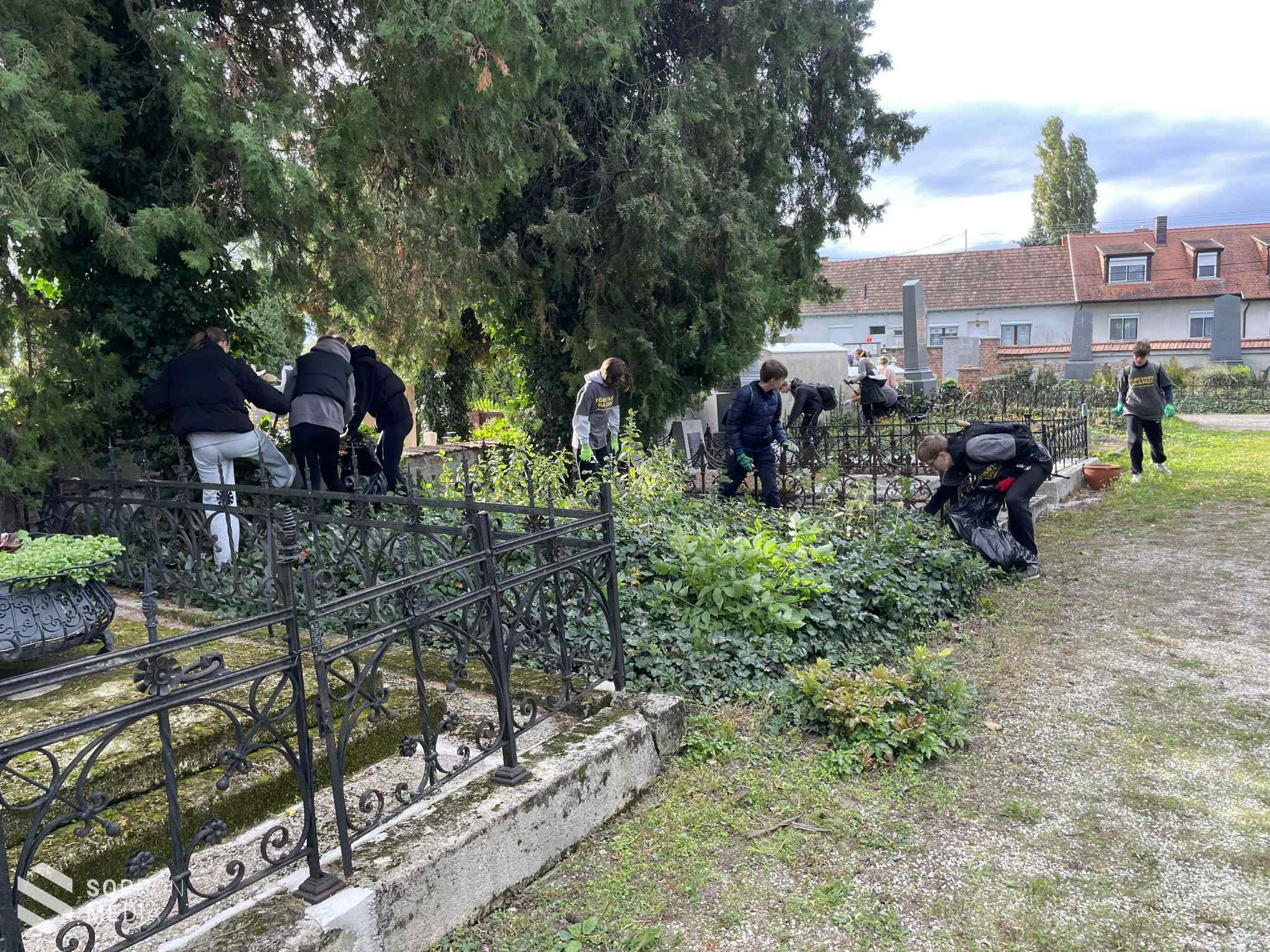 72 óra kompromisszum nélkül