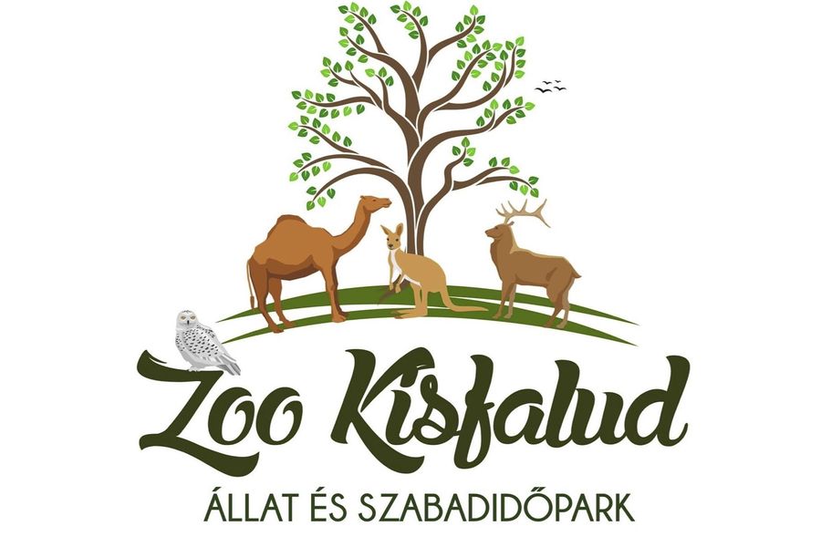 ZOO KISFALUD ÁLLAT- ÉS SZABADIDŐPARK