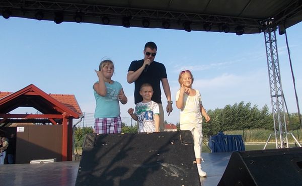 24. Falunap 2013. augusztus 10.