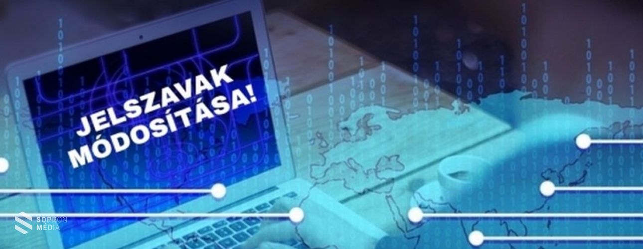 Az adatvédelem fontosságára hívja fel a figyelmet a rendőrség!