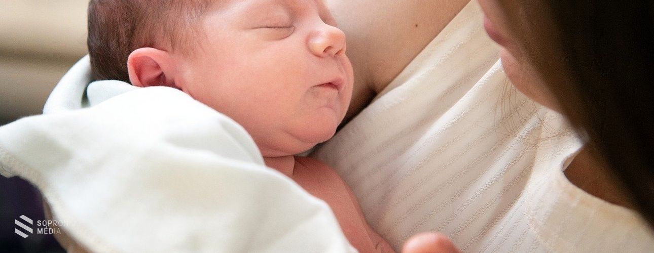 Rekord mértékű kamat a Babakötvények után