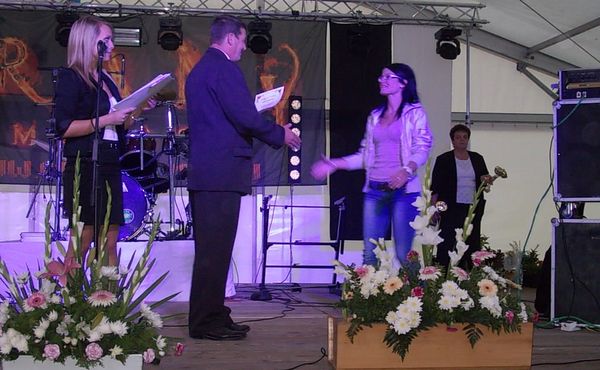 23. Falunap 2012. augusztus 11.
