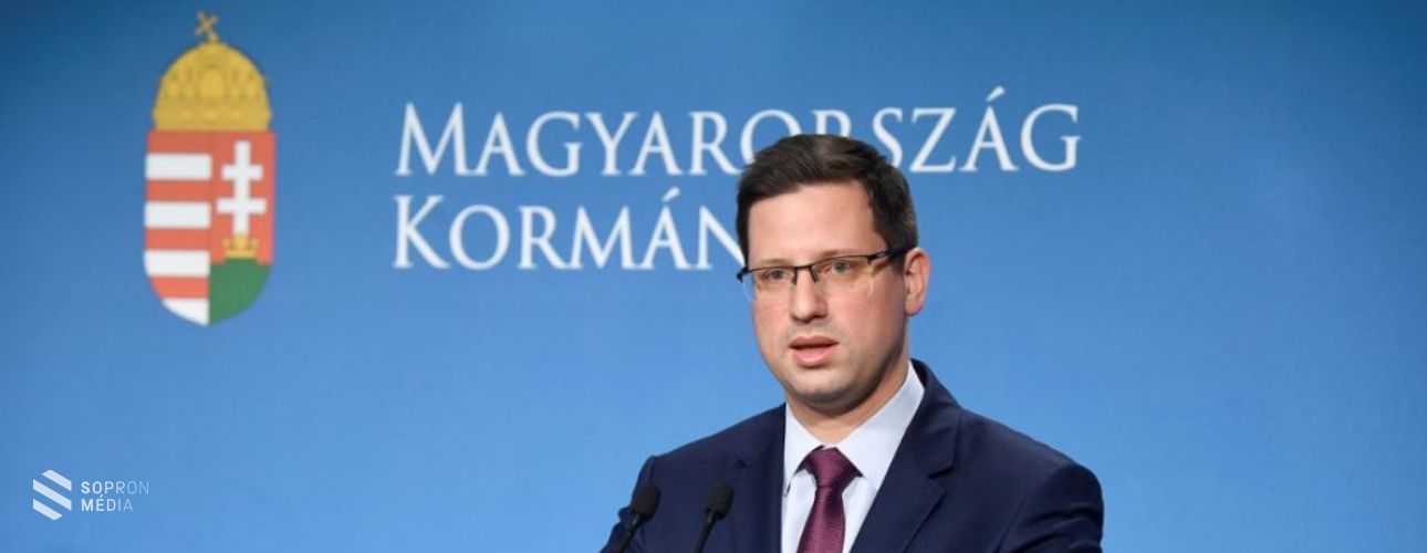 Húsvét után léphetnek érvénybe az enyhítések