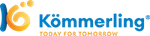 Kömmerling