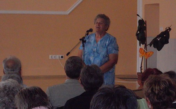 23. Falunap 2012. augusztus 11.