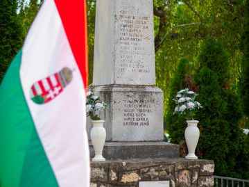 2026 - Hősök napja