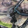 Macina Macina Cross 710