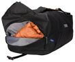 Táskaszett, GoPack Duffel Set, 800604