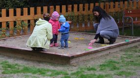 Változtak a családi kedvezményre vonatkozó szabályok