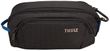 Kozmetikai táska Crossover 2 Toiletry Bag
