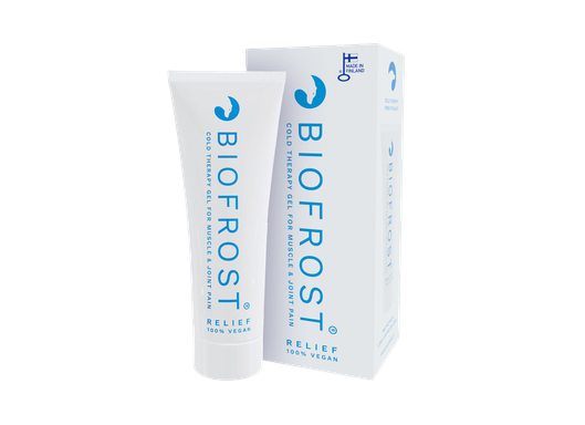 Biofrost Relief gél (100ml)