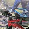 Macina Tour P510