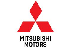 Mitsubishi hlavné jednotky