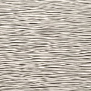 FAP Sheer Dune Grey
