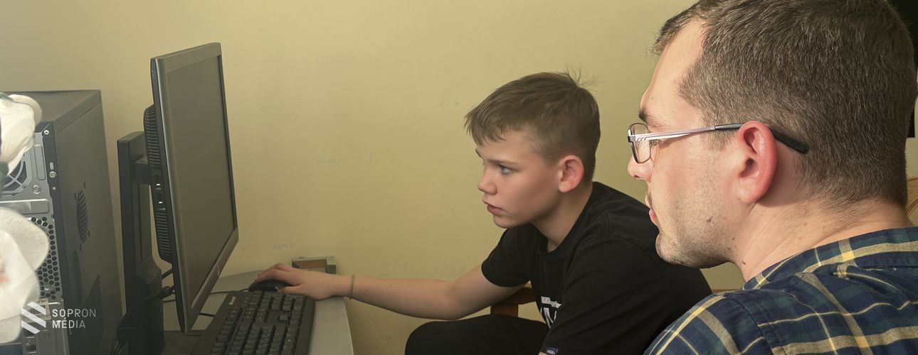 Adományok érkeztek az Árvácska Alapítvány számára