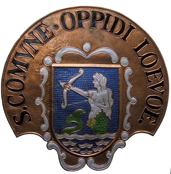 Álláspályázat - Adóügyi és ált. igazgatási ügyintéző