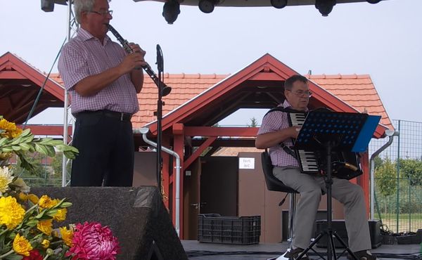 24. Falunap 2013. augusztus 10.