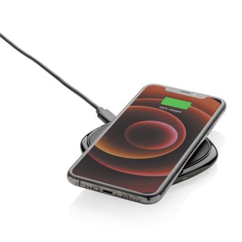 Philips vezeték nélküli töltő
